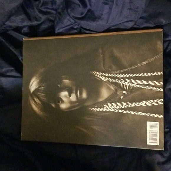 Native Nations Edward S. Curtis First Edition - Picture 2 of 8